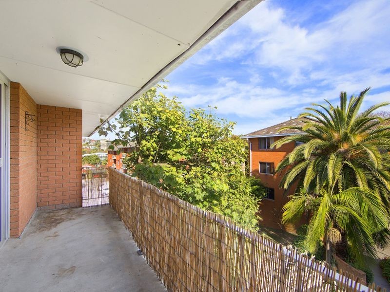 45/4 Greenwood Place, Freshwater NSW 2096