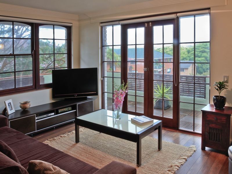 21/2 Carlton Street, Freshwater NSW 2096