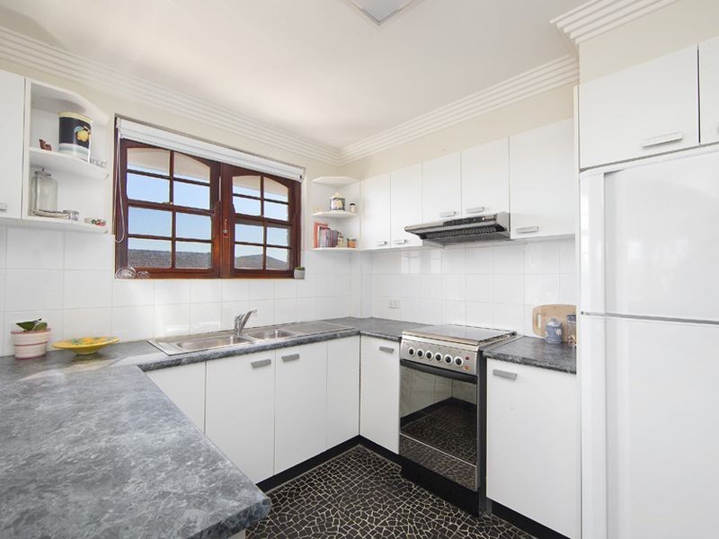 21/2 Carlton Street, Freshwater NSW 2096