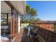 21/2 Carlton Street, Freshwater NSW 2096