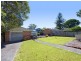 47 Brighton Street, Curl Curl NSW 2096