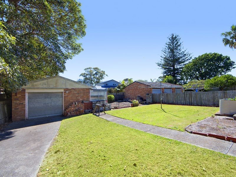 47 Brighton Street, Curl Curl NSW 2096