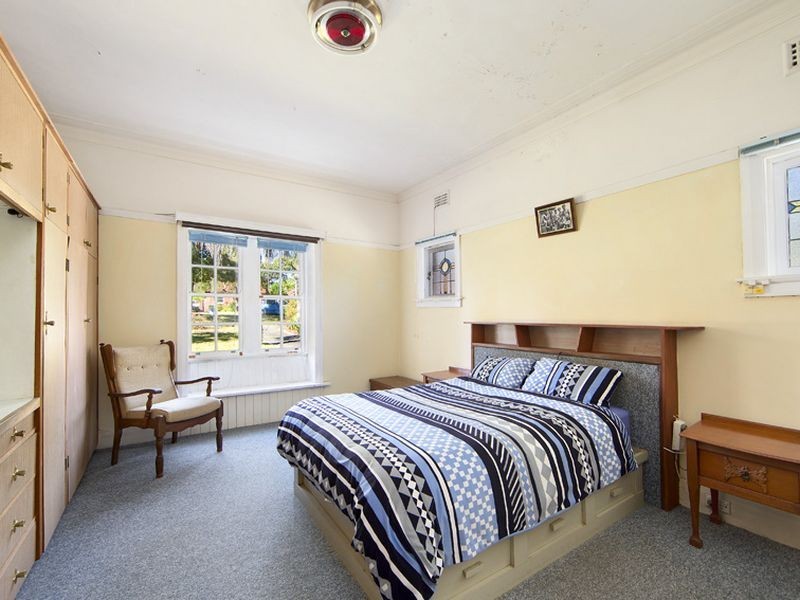 47 Brighton Street, Curl Curl NSW 2096