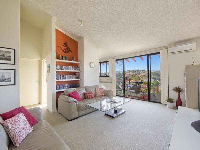 12/16 Moore Road, Freshwater NSW 2096