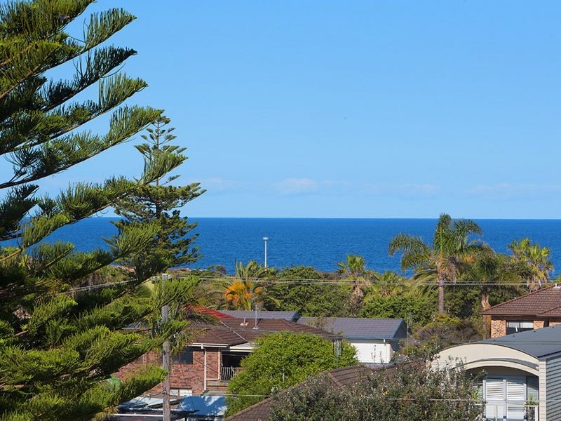 12/16 Moore Road, Freshwater NSW 2096