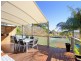 2/105A Soldiers Avenue, Freshwater NSW 2096