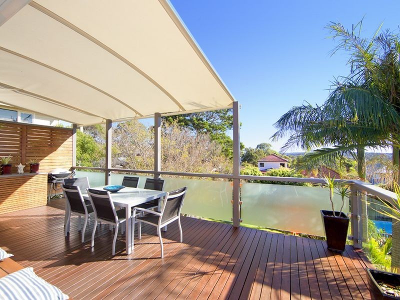 2/105A Soldiers Avenue, Freshwater NSW 2096