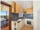 2/105A Soldiers Avenue, Freshwater NSW 2096