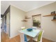 2/105A Soldiers Avenue, Freshwater NSW 2096