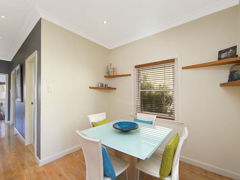 2/105A Soldiers Avenue, Freshwater NSW 2096