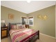 2/105A Soldiers Avenue, Freshwater NSW 2096