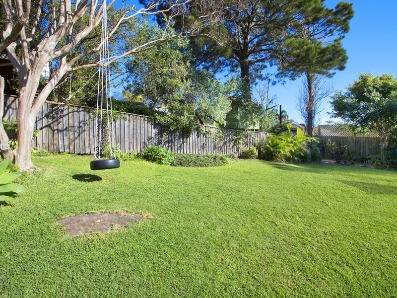 2/105A Soldiers Avenue, Freshwater NSW 2096