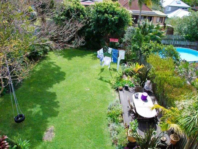 2/105A Soldiers Avenue, Freshwater NSW 2096