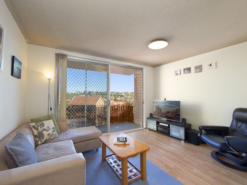 10/12 Ronald Avenue, Freshwater NSW 2096