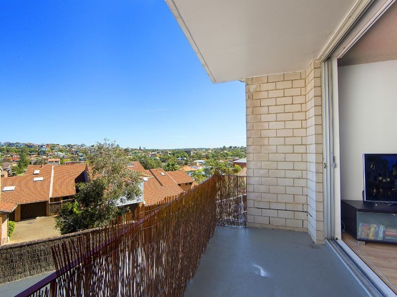 10/12 Ronald Avenue, Freshwater NSW 2096