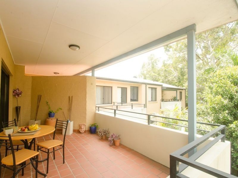 31/1-3 Funda Place, Brookvale NSW 2100