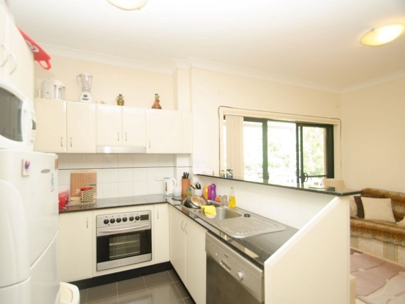 31/1-3 Funda Place, Brookvale NSW 2100