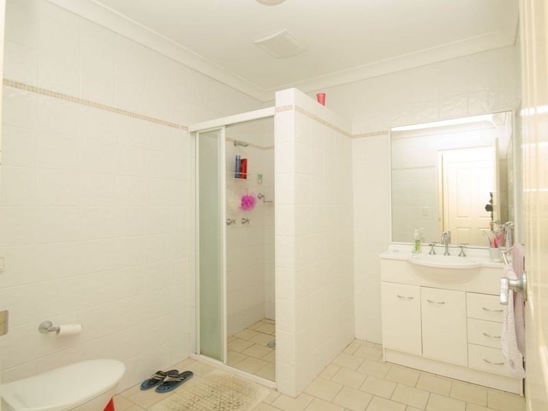 31/1-3 Funda Place, Brookvale NSW 2100