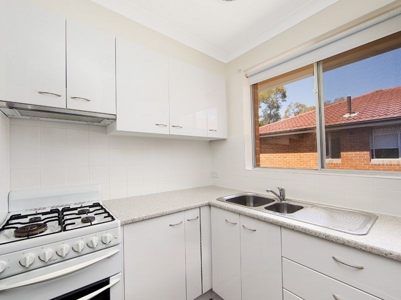 8/11 Rowe Street, Freshwater NSW 2096