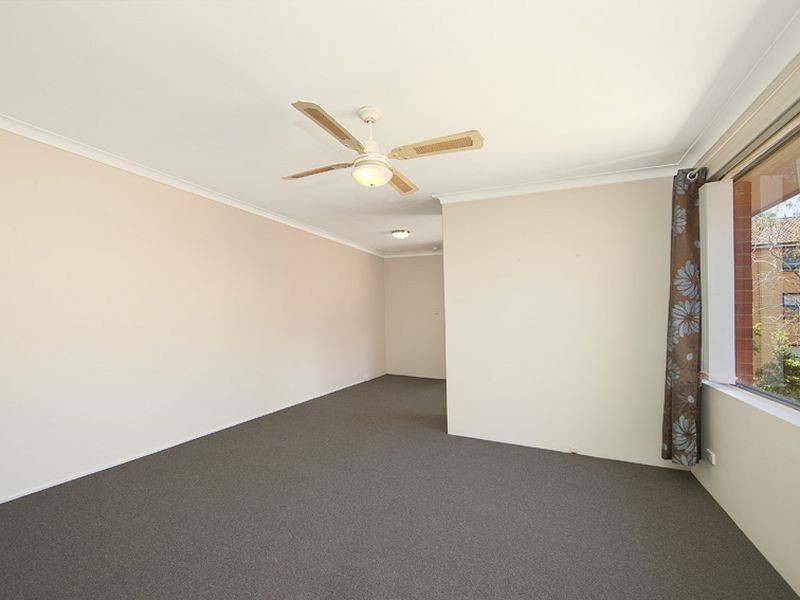 8/11 Rowe Street, Freshwater NSW 2096