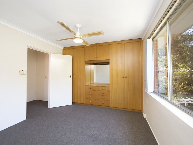 8/11 Rowe Street, Freshwater NSW 2096