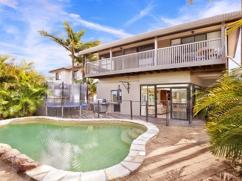 27 Tango Avenue, Dee Why NSW 2099