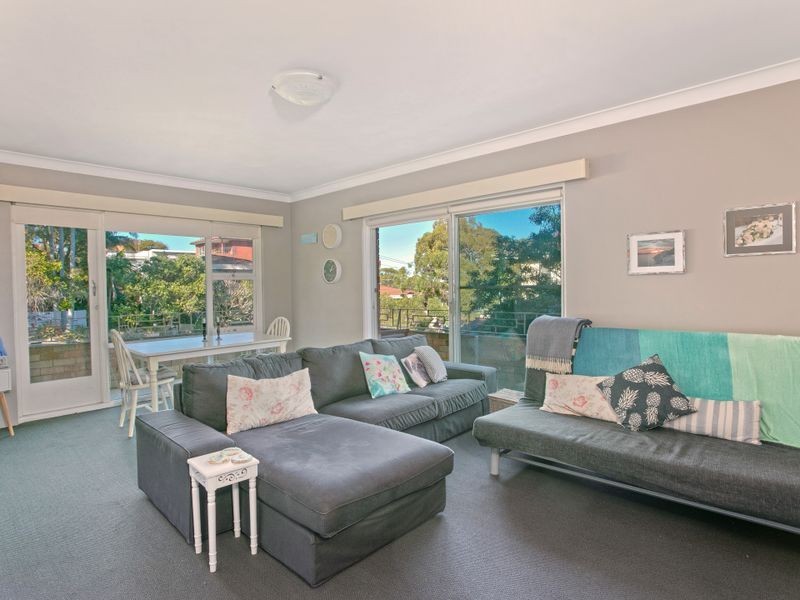 2/14 Marshall Street, Manly NSW 2095