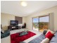 4 Bellevue Place, North Curl Curl NSW 2099