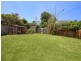 4 Bellevue Place, North Curl Curl NSW 2099