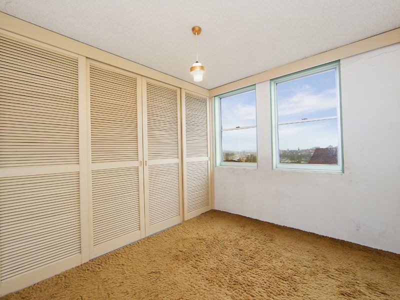 8/44 Crown Rd, Queenscliff NSW 2096