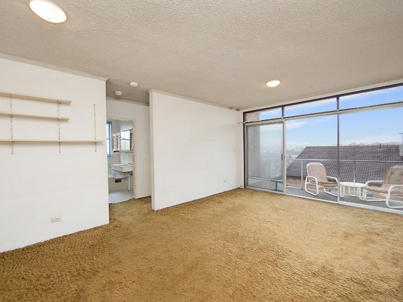 8/44 Crown Rd, Queenscliff NSW 2096