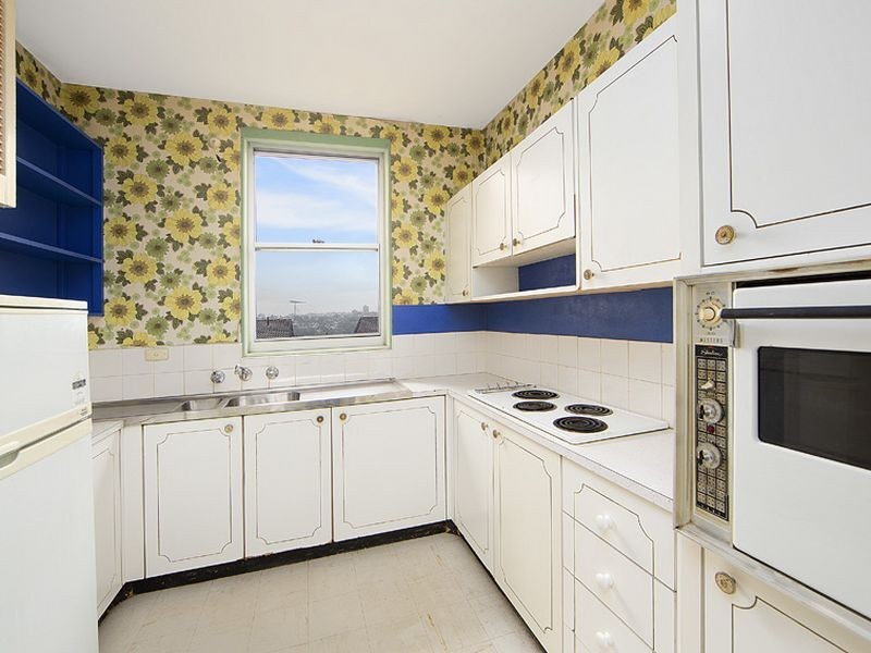 8/44 Crown Rd, Queenscliff NSW 2096