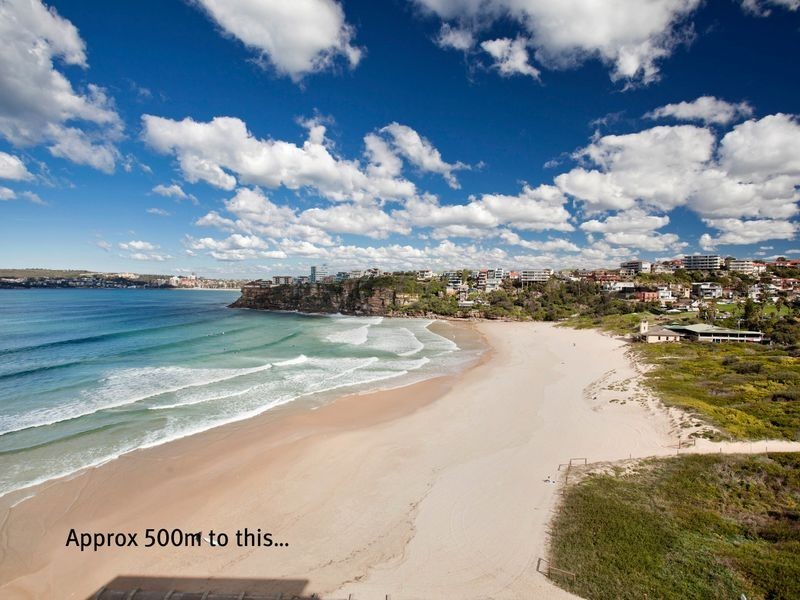 12 Undercliff Road, Freshwater NSW 2096