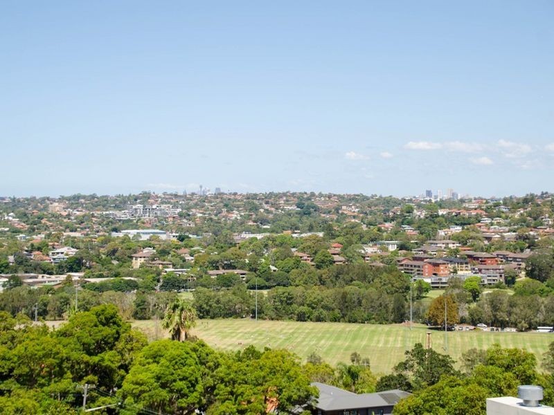 35 Coles Road, Freshwater NSW 2096