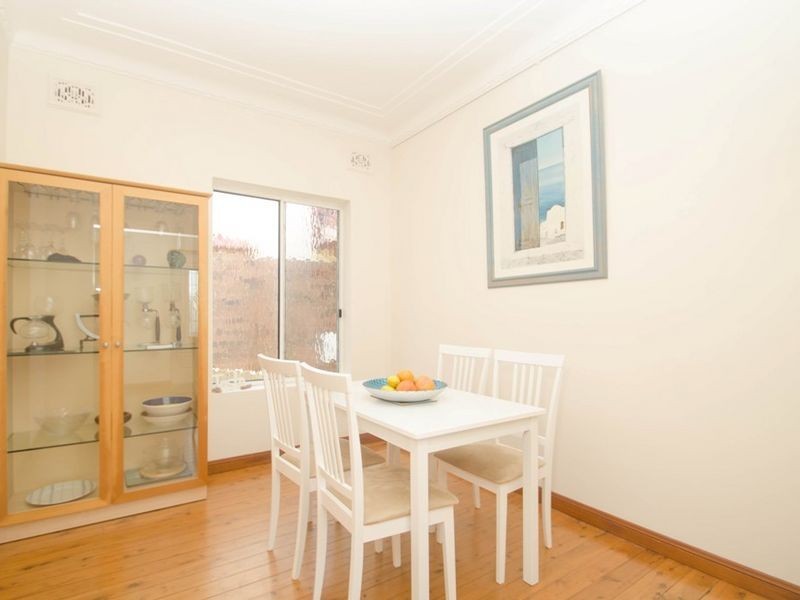 35 Coles Road, Freshwater NSW 2096