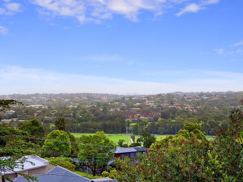 35 Coles Road, Freshwater NSW 2096