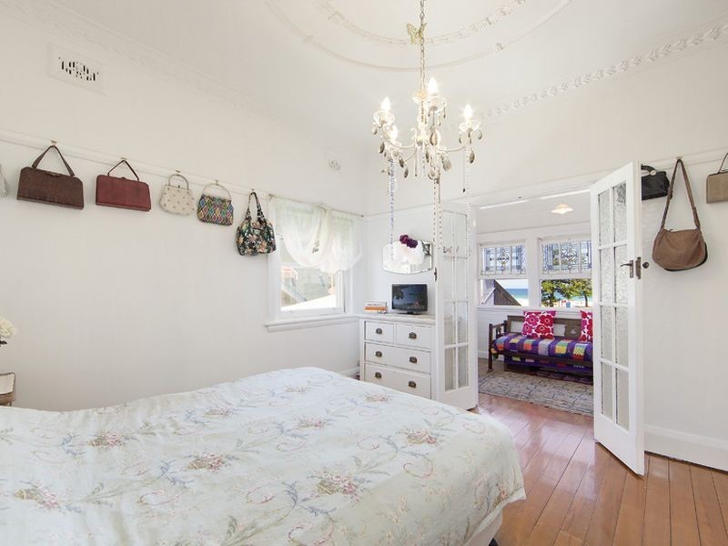 4/71 Collingwood Street, Manly NSW 2095