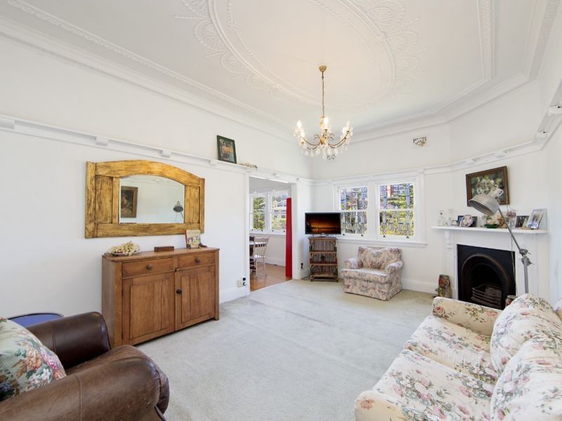 4/71 Collingwood Street, Manly NSW 2095