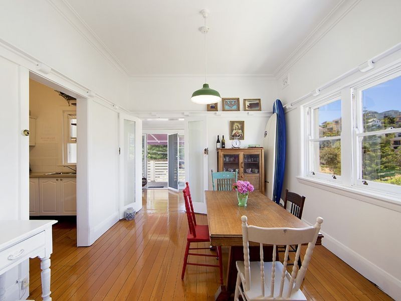 4/71 Collingwood Street, Manly NSW 2095