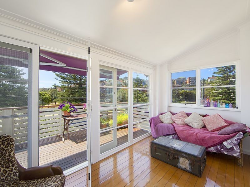 4/71 Collingwood Street, Manly NSW 2095