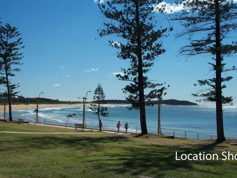 8/59 Dee Why Parade, Dee Why NSW 2099