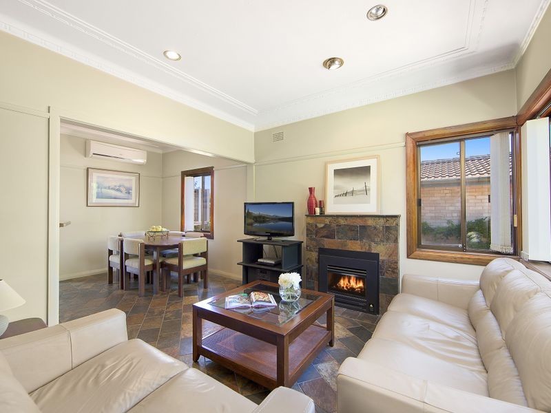 41 Wyadra Avenue, Freshwater NSW 2096