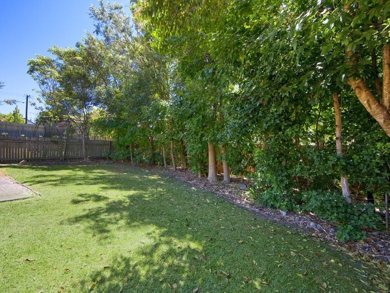 41 Wyadra Avenue, Freshwater NSW 2096