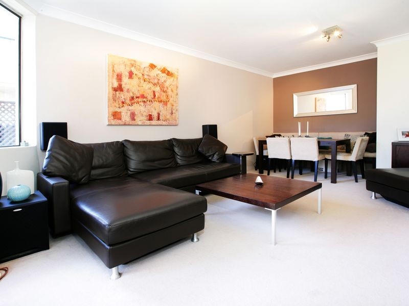 1/74 Crown Road, Queenscliff NSW 2096