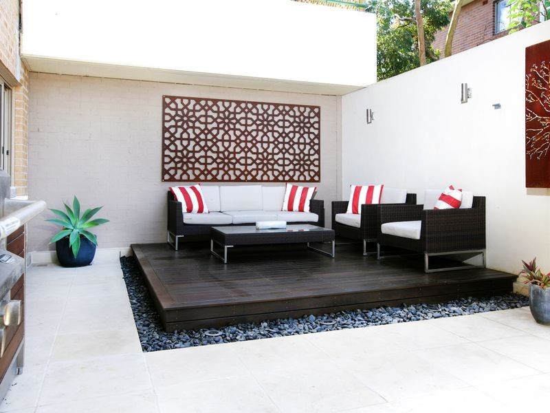 1/74 Crown Road, Queenscliff NSW 2096