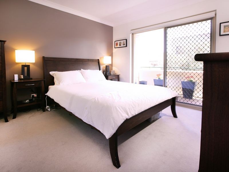 1/74 Crown Road, Queenscliff NSW 2096