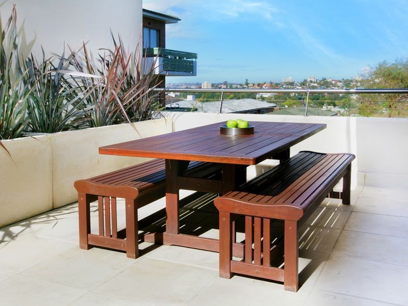 1/74 Crown Road, Queenscliff NSW 2096