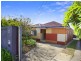 21 Adams Street, Curl Curl NSW 2096