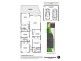 21 Adams Street, Curl Curl NSW 2096 Floorplan