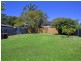 36 Bennett Street, Curl Curl NSW 2096